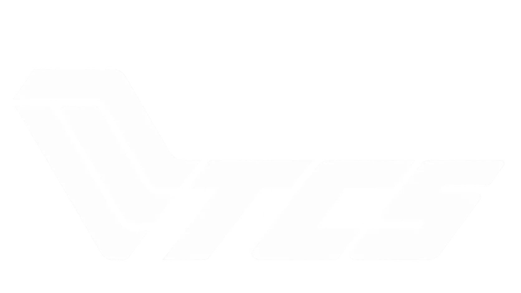 TCS Tracking
